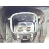 Recambio de elevalunas trasero derecho para nissan x-trail i (t30) 2.5 4x4 referencia OEM IAM 8073089913  