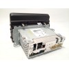 Recambio de sistema audio / radio cd para kia rio iv (yb, sc, fb) 1.25 referencia OEM IAM 96160H8500FHV  ADB11H0EE