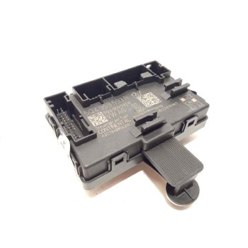 MODULO CONFORT 5Q4959593R 