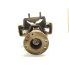 Recambio de diferencial delantero para suzuki sx4 (ey, gy) 1.6 vvt 4x4 (rw 416) referencia OEM IAM 2951080J01  