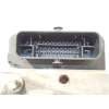 Recambio de abs para opel corsa e selective referencia OEM IAM 39084530 0265956292 269871