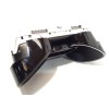 Recambio de cuadro instrumentos para renault clio iv (bh_) 0.9 tce 90 referencia OEM IAM 248101559R  