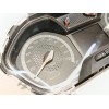 Recambio de cuadro instrumentos para peugeot rifter 1.5 bluehdi 130 referencia OEM IAM 9849284380  