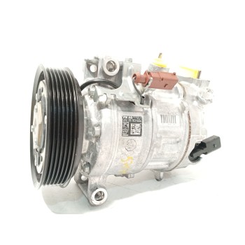 COMPRESOR AIRE ACONDICIONADO 5WA816803A 6SAS14C 4471103362