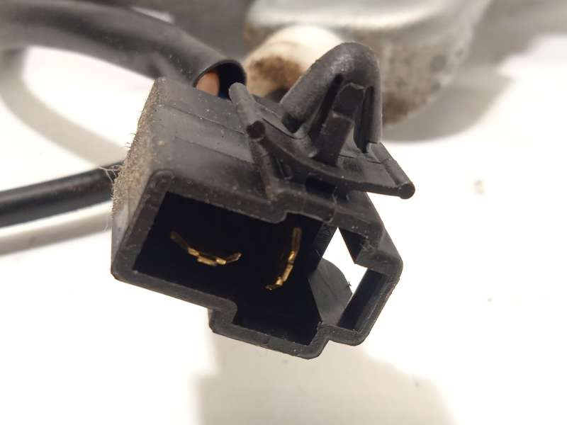 Recambio de elevalunas trasero izquierdo para opel antara a (l07) 2.0 cdti referencia OEM IAM 96672884 - Gris 3