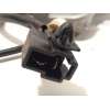 Recambio de elevalunas trasero izquierdo para opel antara a (l07) 2.0 cdti referencia OEM IAM 96672884  
