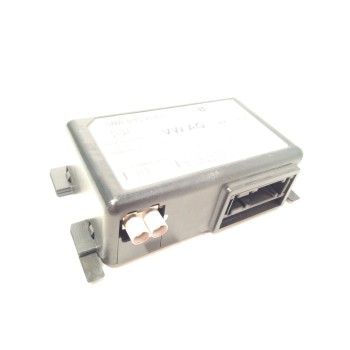 MODULO ELECTRONICO 5NA035284C 