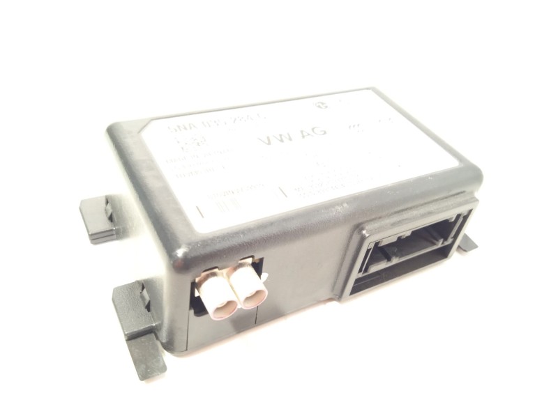 MODULO ELECTRONICO 5NA035284C 