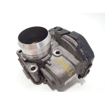 CAJA MARIPOSA 9807238580 V29039645 OEM 9807238580