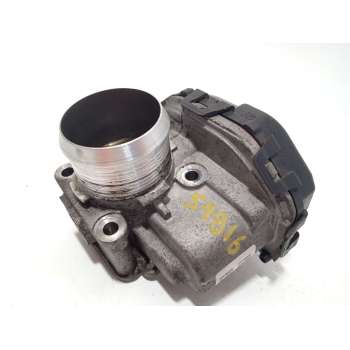CAJA MARIPOSA 9807238580 V29039645