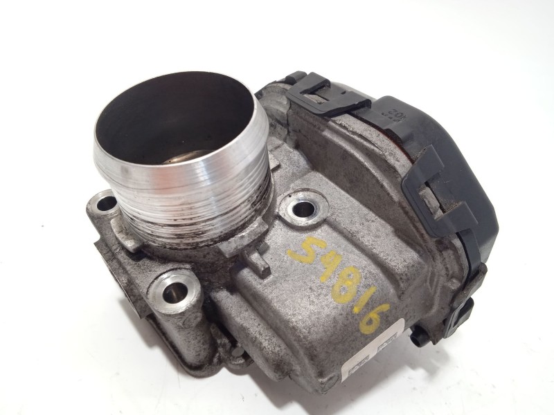 CAJA MARIPOSA 9807238580 V29039645