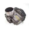 Recambio de caja mariposa para peugeot partner furgoneta/monovolumen 1.6 hdi / bluehdi 75 referencia OEM IAM 9807238580  V290396