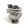 Recambio de alternador para mini mini countryman (f60) cooper referencia OEM IAM 8634124 12318634124 1042113990