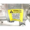 Recambio de compresor aire acondicionado para cupra leon sportstourer (kl8, ku8, kud) 1.5 etsi referencia OEM IAM 5WA816803A 6SA