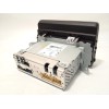 Recambio de sistema audio / radio cd para kia rio iv (yb, sc, fb) 1.25 referencia OEM IAM 96160H8500FHV  ADB11H0EE