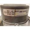 Recambio de abs para mazda cx-5 (ke, gh) 2.0 (keefw) referencia OEM IAM K011437A0B 28515122143 06210224344
