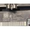 Recambio de mando intermitentes para citroën c3 iii (sx) 1.2 puretech 82 referencia OEM IAM 98312590ZD  