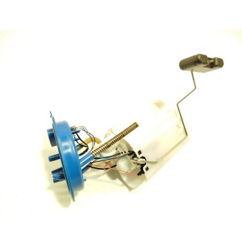 Recambio de bomba combustible para volkswagen t-roc (a11, d11) 1.0 tsi referencia OEM IAM 5WA919051A  058020001V