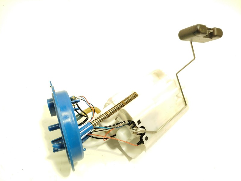 BOMBA COMBUSTIBLE 5WA919051A 058020001V