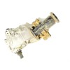 Recambio de diferencial delantero para suzuki sx4 (ey, gy) 1.6 vvt 4x4 (rw 416) referencia OEM IAM 2951080J01  