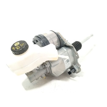 SERVOFRENO 5WB614105BK 0204N02635