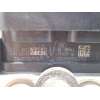 Recambio de abs para opel corsa e selective referencia OEM IAM 39084530 0265956292 269871