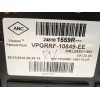 Recambio de cuadro instrumentos para renault clio iv (bh_) 0.9 tce 90 referencia OEM IAM 248101559R  
