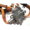 Recambio de modulo electronico para mercedes-benz clase glc coupe (bm 253)(6.2016) referencia OEM IAM A2535409625 A2535403133 