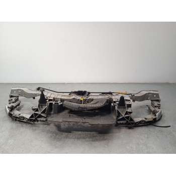 PANEL FRONTAL 1710104 AM518B041AH 