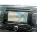 VOLKSWAGEN PASSAT LIM. (362)