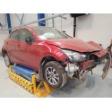 MAZDA 2 HATCHBACK (DL, DJ)