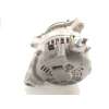 Recambio de alternador para mini mini countryman (f60) cooper referencia OEM IAM 8634124 12318634124 1042113990