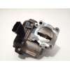 Recambio de caja mariposa para peugeot partner furgoneta/monovolumen 1.6 hdi / bluehdi 75 referencia OEM IAM 9807238580  V290396
