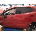 MAZDA 2 HATCHBACK (DL, DJ)