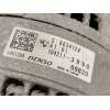 Recambio de alternador para mini mini countryman (f60) cooper referencia OEM IAM 8634124 12318634124 1042113990