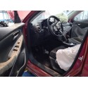 MAZDA 2 HATCHBACK (DL, DJ)