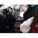 MAZDA 2 HATCHBACK (DL, DJ)