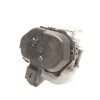 Recambio de caja mariposa para peugeot partner furgoneta/monovolumen 1.6 hdi / bluehdi 75 referencia OEM IAM 9807238580  V290396