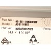 Recambio de sistema audio / radio cd para kia rio iv (yb, sc, fb) 1.25 referencia OEM IAM 96160H8500FHV  ADB11H0EE