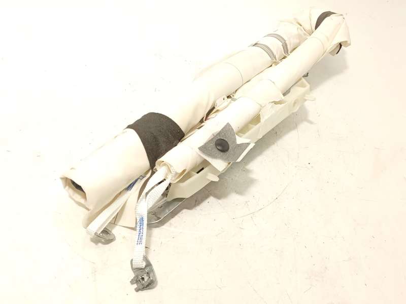 Recambio de airbag cortina delantero izquierdo para mercedes-benz sprinter 4-t furgoneta (b907, b910) 419 cdi rwd (907.643, 907.