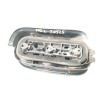 Recambio de piloto trasero derecho para mini mini clubman (r55) cooper s referencia OEM IAM 63212754530  