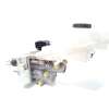 Recambio de abs para toyota c-hr (_x1_) 1.8 hybrid (zyx10_, zyx11_) referencia OEM IAM 4721010430 4727047040 