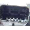 Recambio de caja mariposa para peugeot partner furgoneta/monovolumen 1.6 hdi / bluehdi 75 referencia OEM IAM 9807238580  V290396