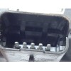 Recambio de caja mariposa para peugeot partner furgoneta/monovolumen 1.6 hdi / bluehdi 75 referencia OEM IAM 9807238580  V290396