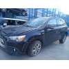 mitsubishi asx (ga0w) del año 2013
