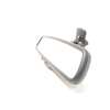 Recambio de espejo interior para opel antara a (l07) 2.0 cdti referencia OEM IAM 96660609  
