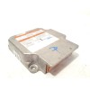Recambio de centralita airbag para suzuki sx4 (ey, gy) 1.6 vvt 4x4 (rw 416) referencia OEM IAM 3891079J02 3891079J02000 