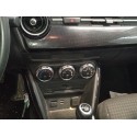 MAZDA 2 HATCHBACK (DL, DJ)