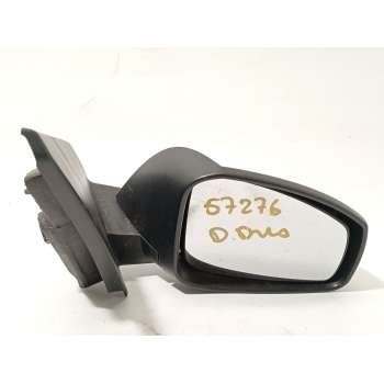 RETROVISOR DERECHO 963010191R 