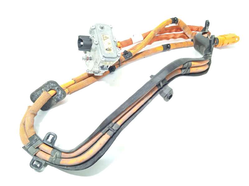 MODULO ELECTRONICO A2535400126 A2135455400